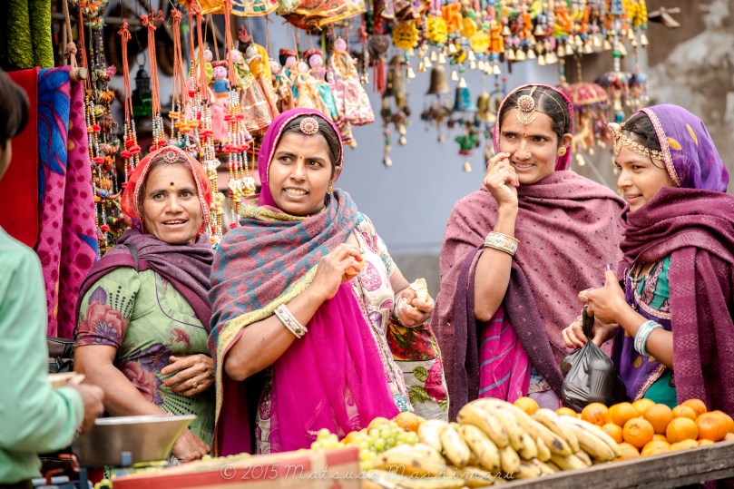 "Respect is a two-way street, if you want it you have to give it." - R.G. Risch