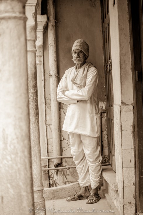 "We rise by lifting others." - 