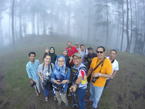 DCIM101GOPROGOPR3457.