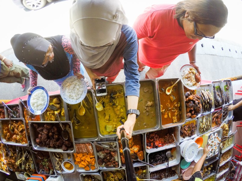 DCIM100GOPROGOPR5073.