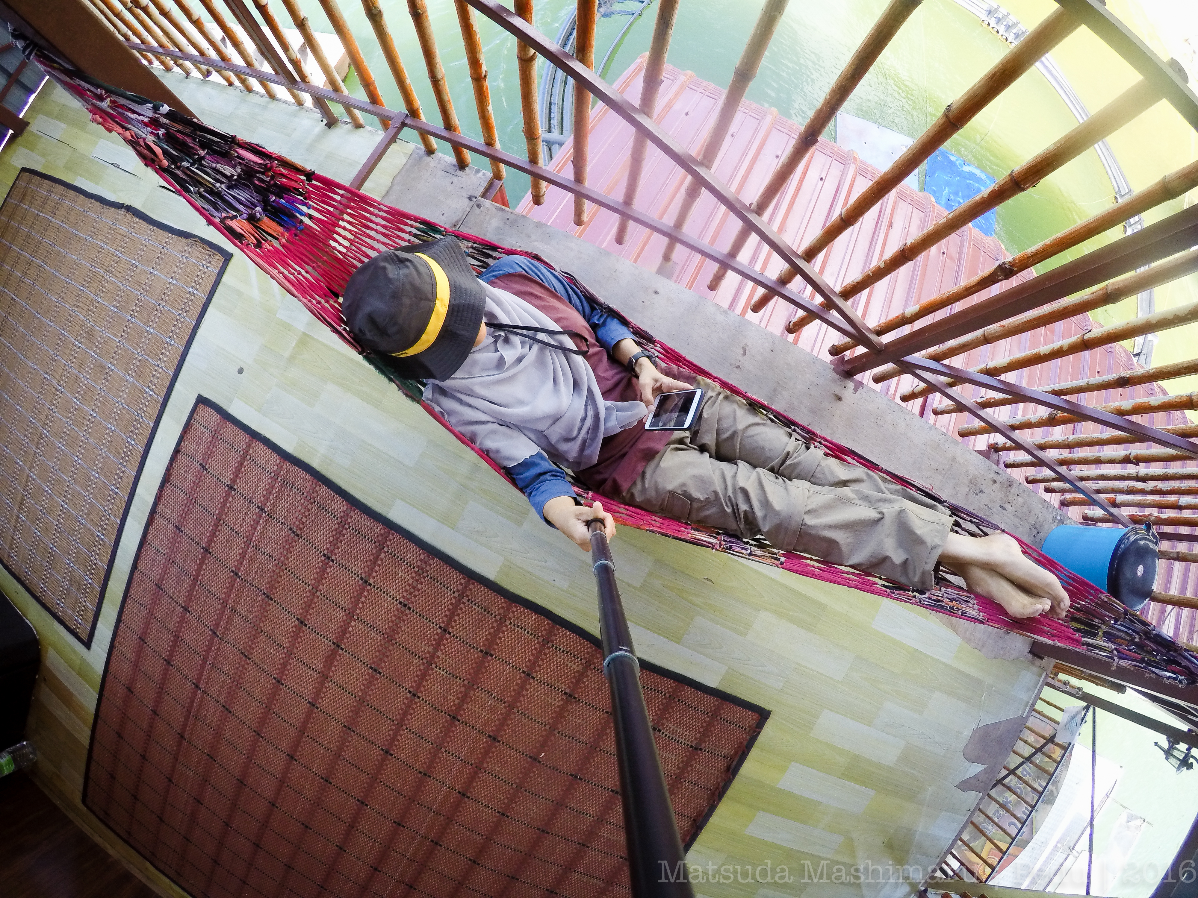 DCIM100GOPROGOPR5106.