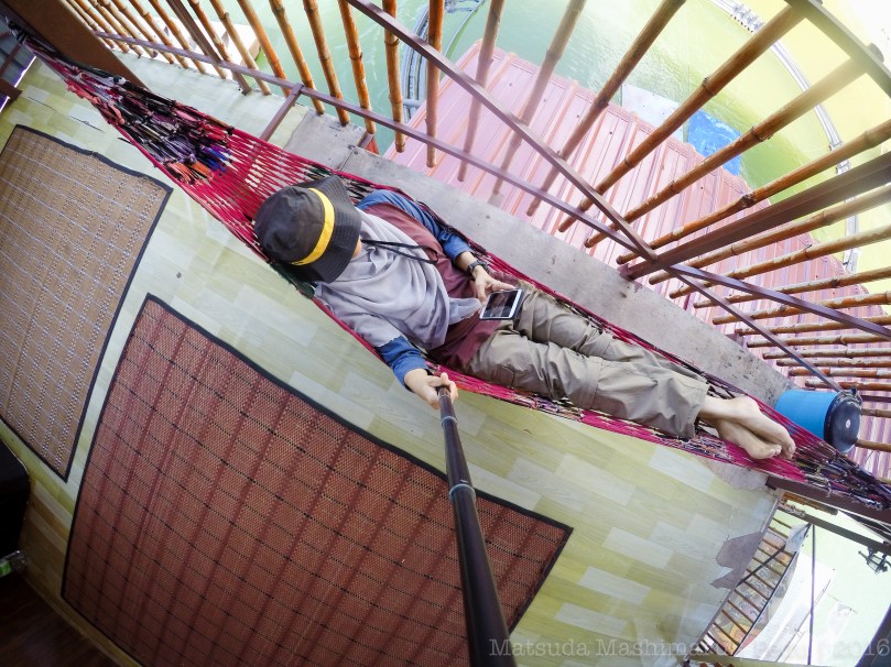 DCIM100GOPROGOPR5106.