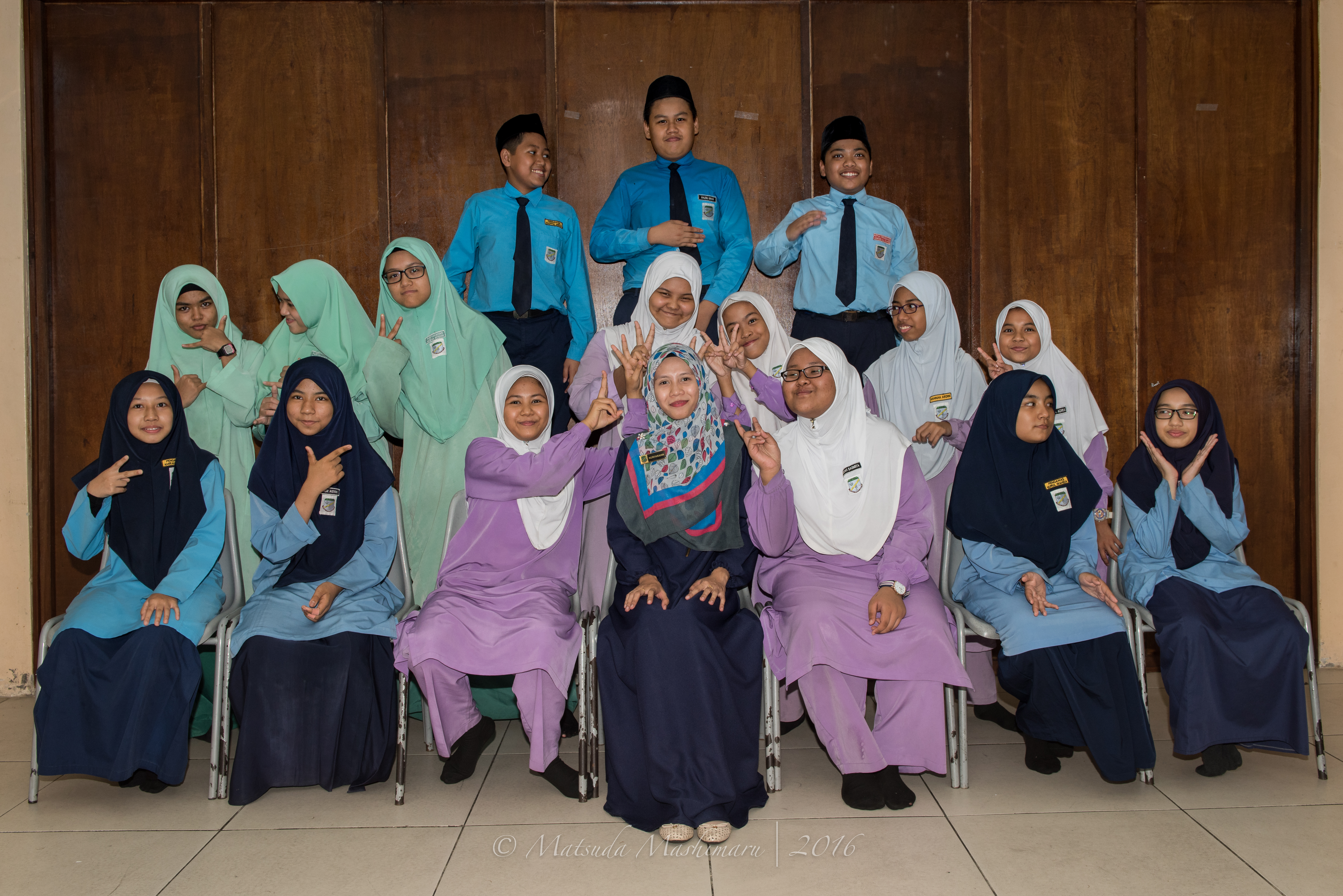 mys_7405
