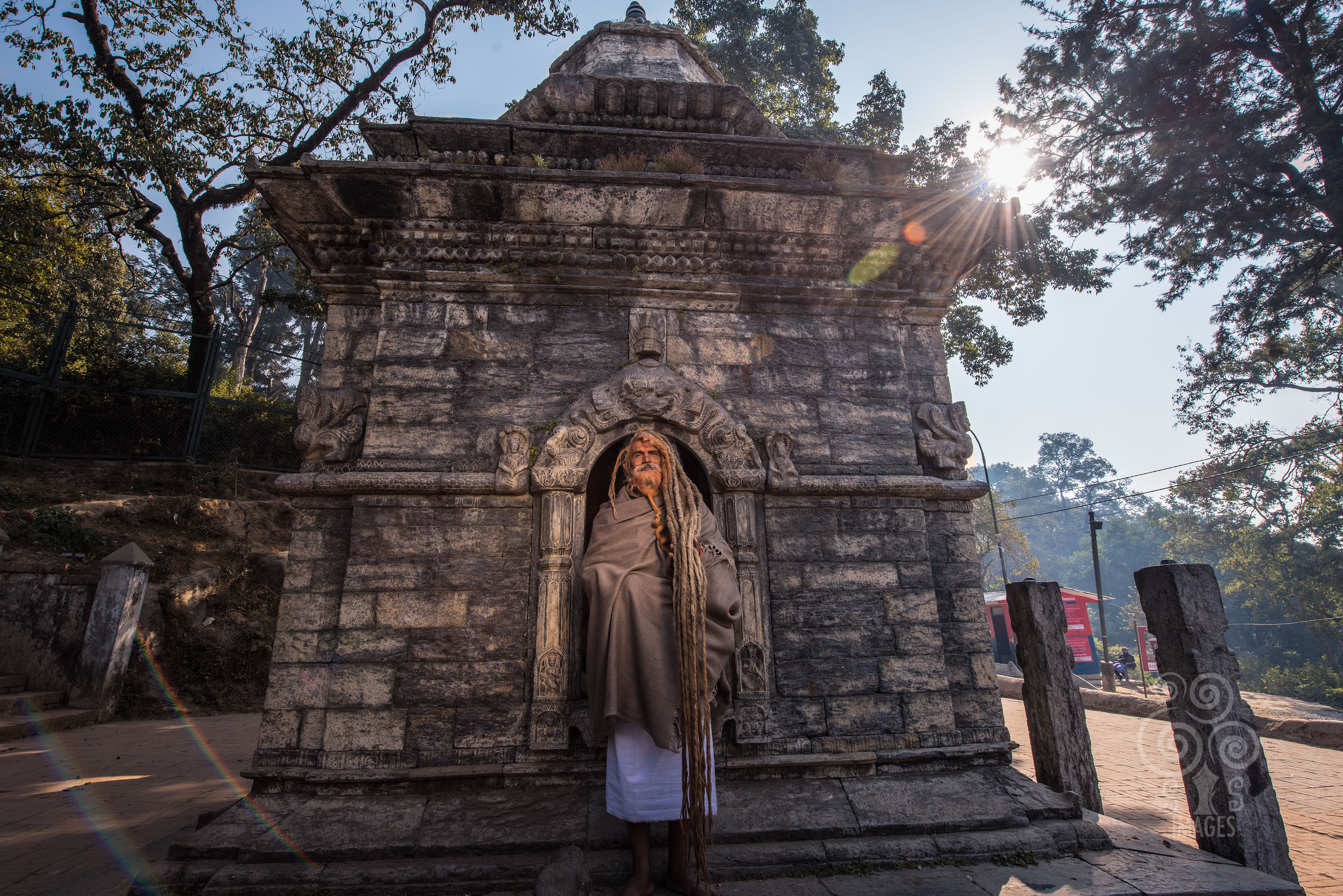 SSP_5130-Edit-2-Edit