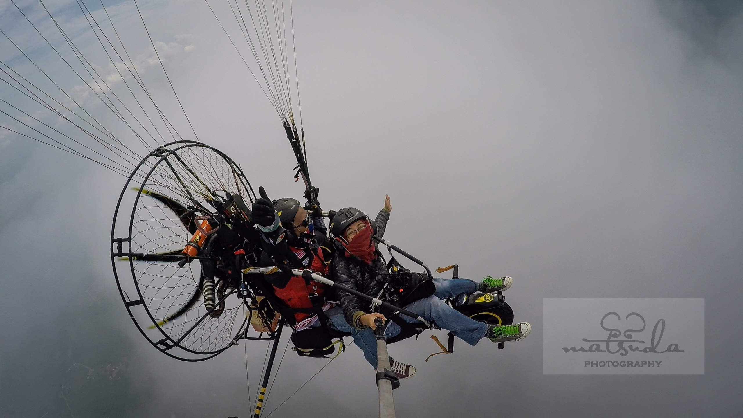 Screen Shot 2017-08-10 at 10.30.20 PM