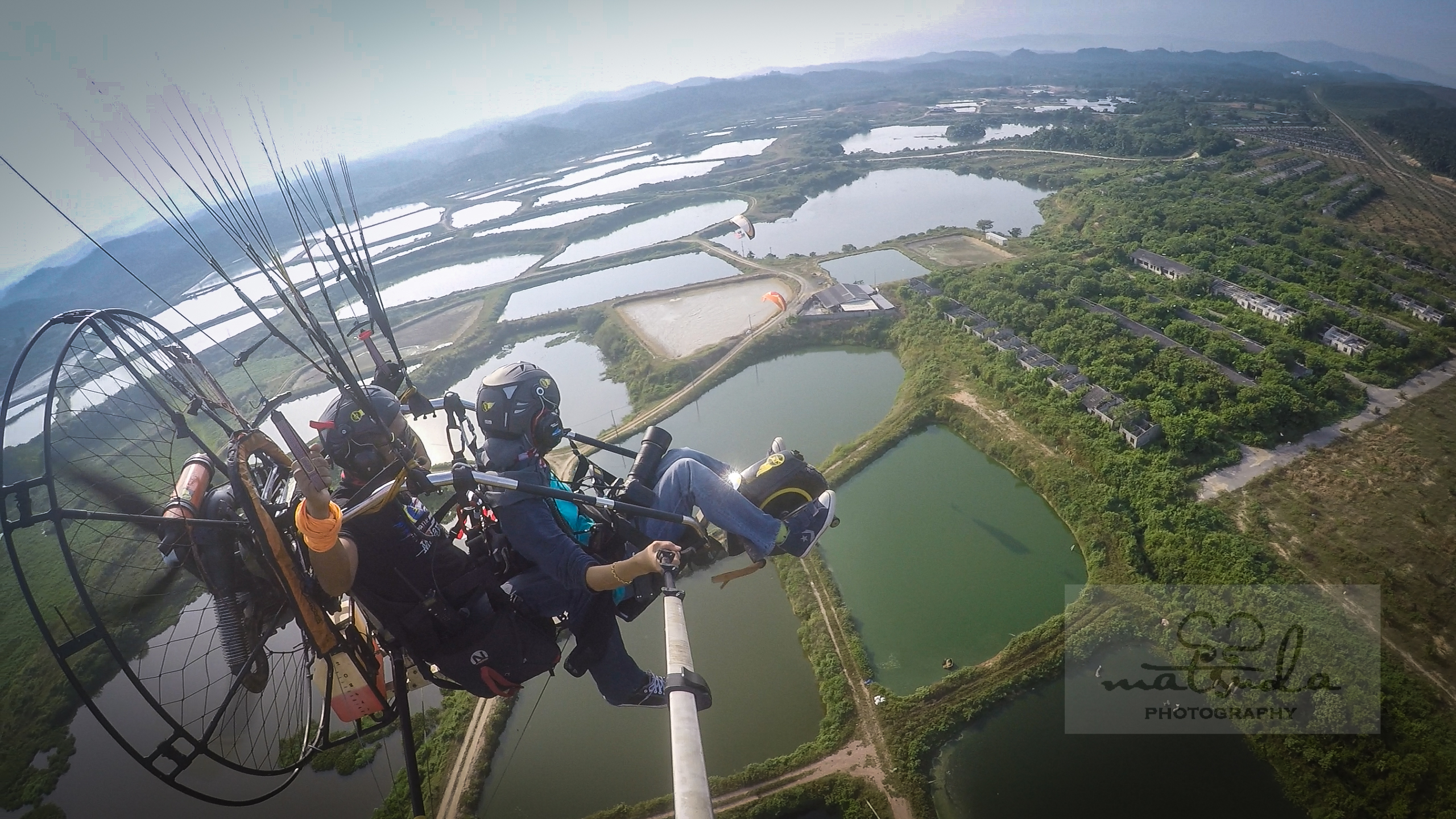 Screen Shot 2017-08-10 at 11.52.38 PM