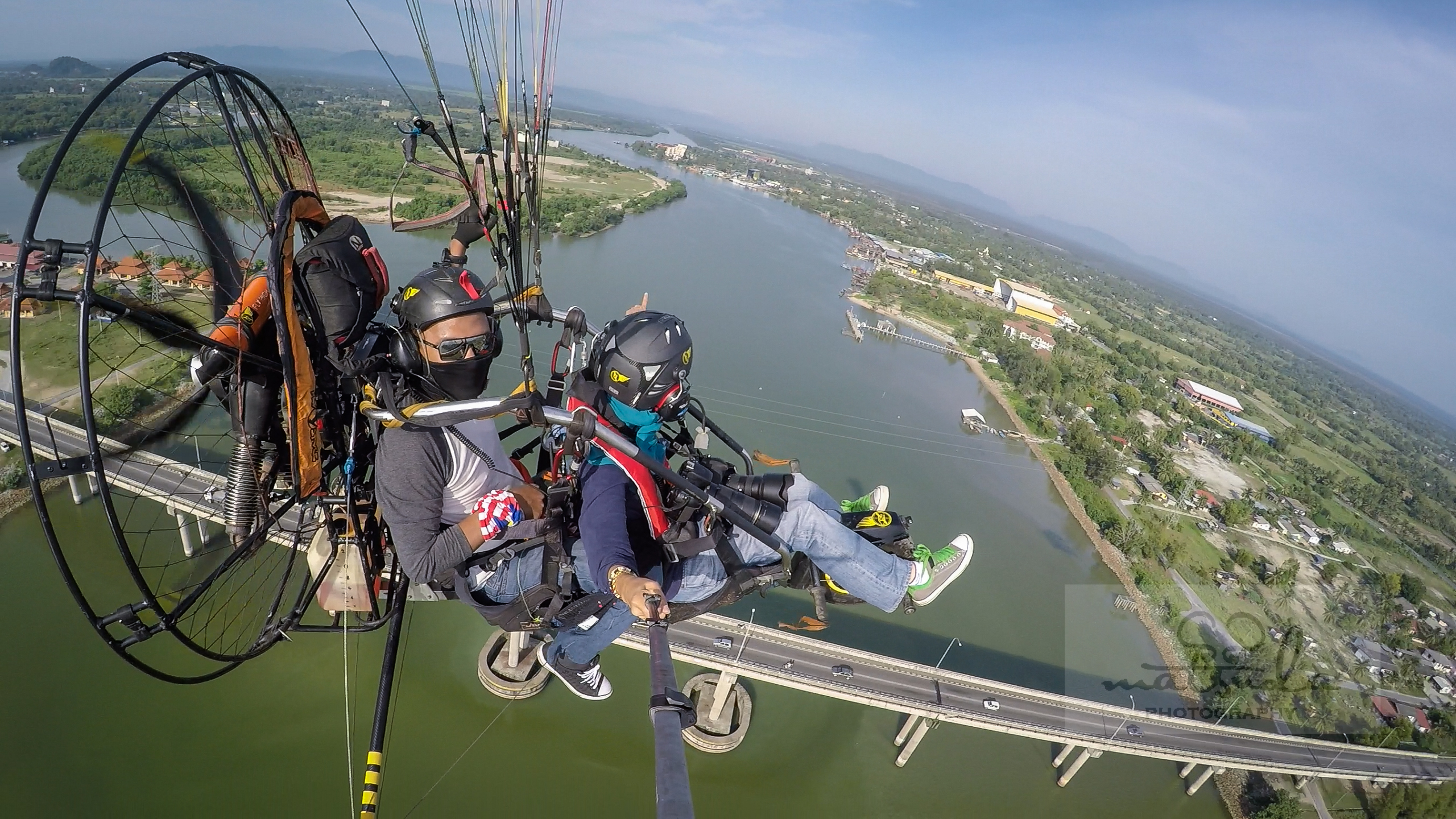 Screen Shot 2017-08-11 at 12.21.05 AM