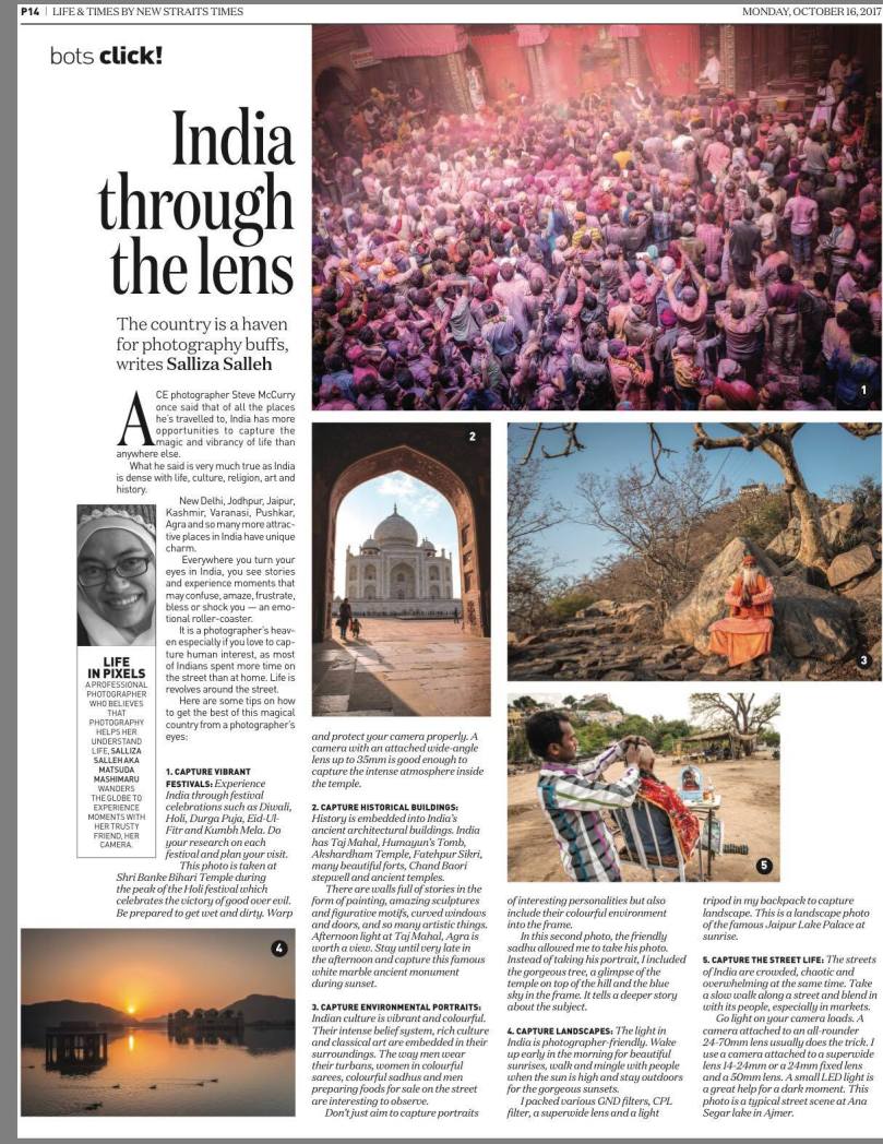 22522527_10214429080743733_643092219_o