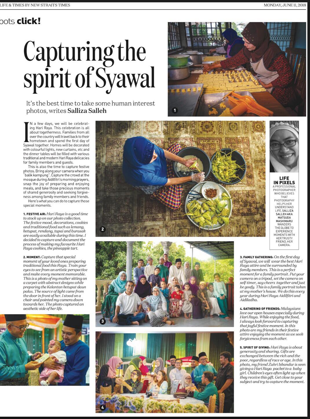 35270257_10216412376924898_7874186757502140416_n