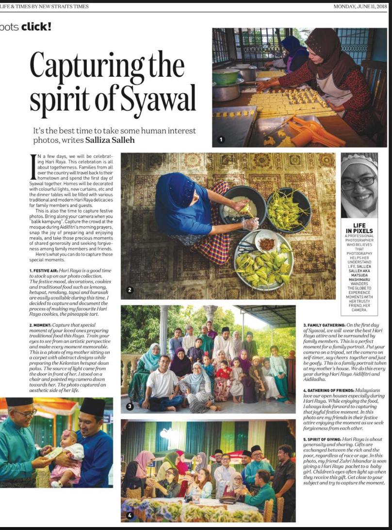 35270257_10216412376924898_7874186757502140416_n