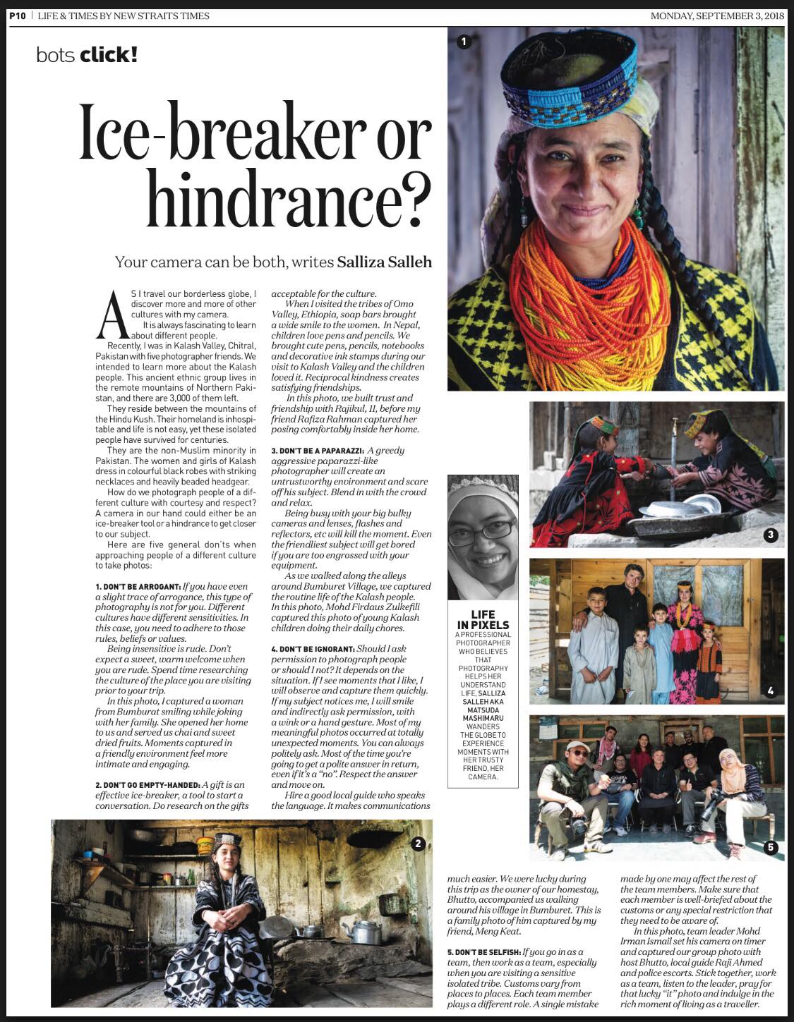 40654348_2097205923630994_7365527488509771776_n