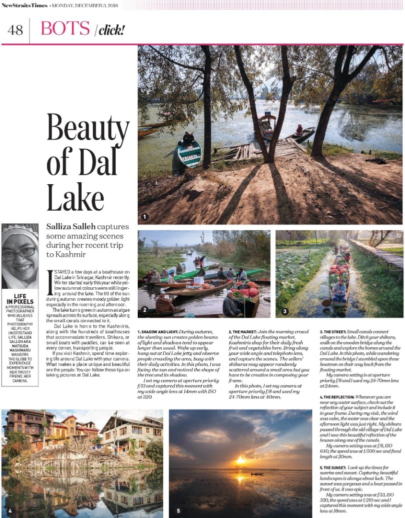 05d7f922-ef6d-45b6-9e40-92d2f51534fe