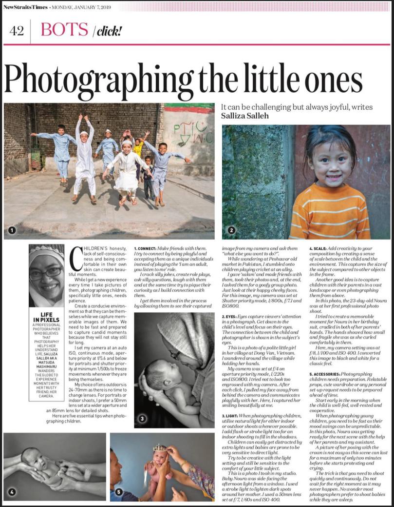 49787329_280738619270896_7676765948631580672_n