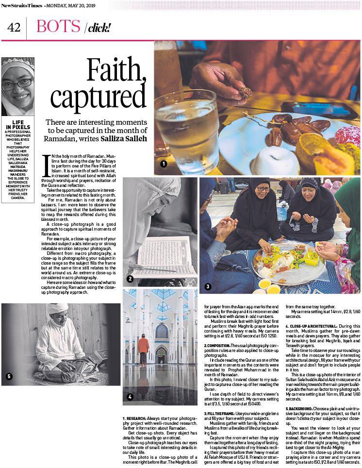 60456304_1098852406967468_2524450161610981376_n