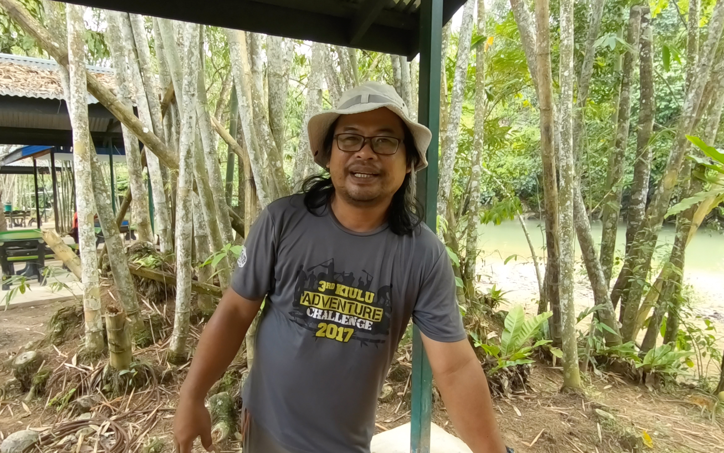 Screenshot 2019-12-24 at 1.31.36 PM